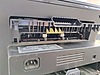 Used & Brand New Items / Computers / Peripherals / Printers, Scanners & Plotters / Printers