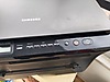 Used & Brand New Items / Computers / Peripherals / Printers, Scanners & Plotters / Printers