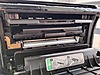 Used & Brand New Items / Computers / Peripherals / Printers, Scanners & Plotters / Printers