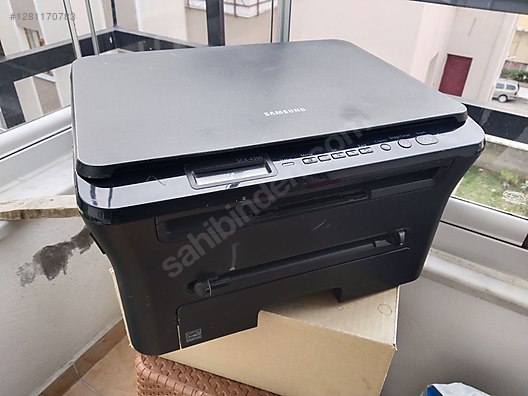 Used & Brand New Items / Computers / Peripherals / Printers, Scanners & Plotters / Printers