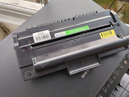 Used & Brand New Items / Computers / Peripherals / Printers, Scanners & Plotters / Printers