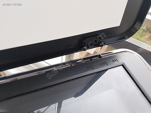 Used & Brand New Items / Computers / Peripherals / Printers, Scanners & Plotters / Printers