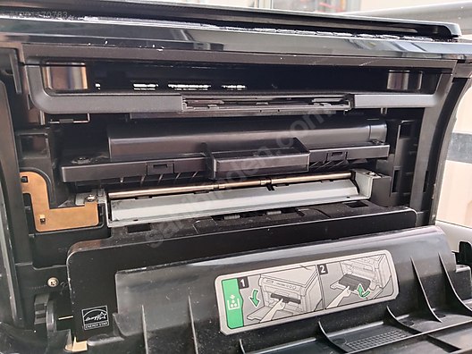 Used & Brand New Items / Computers / Peripherals / Printers, Scanners & Plotters / Printers