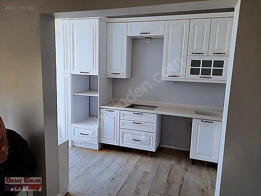 begendik toki yeni lux tadilatli kiralik kiralik daire ilanlari sahibinden com da 981170793 begendik toki yeni lux tadilatli kiralik kiralik daire ilanlari sahibinden com da 981170793
