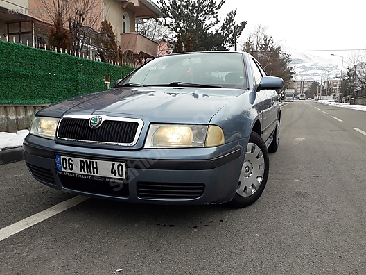 erzurum palandoken erzurum 3 el otomotiv vasita ilanlari sahibinden com da