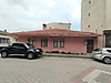 İDEAL'den Gemlik Osmaniye de İki Katlı Müstakil Ev