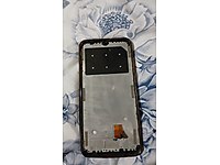 general mobile 20 pro 128gb