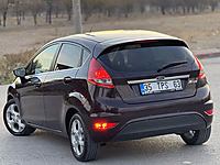 TEK ELDEN HATASZ 137 BİN KM DE OTOMATİK #1284170919