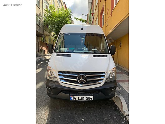 sahibinden satilik 2017 model 51000 km mercedes benz sprinter 316 cdi 290 000 tl 900170927 sahibinden satilik 2017 model 51000 km mercedes benz sprinter 316 cdi 290 000 tl 900170927