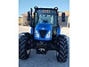 Machinery / Agricultural Machines / Tractors / New Holland / T4.70S