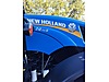 Machinery / Agricultural Machines / Tractors / New Holland / T4.70S