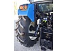Machinery / Agricultural Machines / Tractors / New Holland / T4.70S