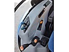 Machinery / Agricultural Machines / Tractors / New Holland / T4.70S