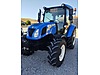 Machinery / Agricultural Machines / Tractors / New Holland / T4.70S