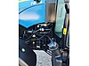 Machinery / Agricultural Machines / Tractors / New Holland / T4.70S