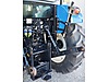 Machinery / Agricultural Machines / Tractors / New Holland / T4.70S