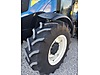 Machinery / Agricultural Machines / Tractors / New Holland / T4.70S