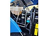 Machinery / Agricultural Machines / Tractors / New Holland / T4.70S