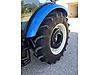 Machinery / Agricultural Machines / Tractors / New Holland / T4.70S