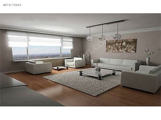 bahcesehir merkezde gunluk haftalik aylik kiralik daire gunluk kiralik daire ilanlari sahibinden com da 978170943 bahcesehir merkezde gunluk haftalik aylik kiralik daire gunluk kiralik daire ilanlari sahibinden com da 978170943