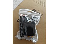 Analog ses sistemini dijitale çevirme.