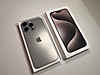 Used & Brand New Items / Cell Phones & Accessories / Cell Phones / Apple / iPhone 15 Pro Max