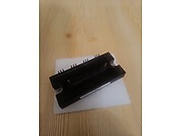 Noktalar orijinal PM50CLA060 PM75CL1A060 PM75CLB120 modülü