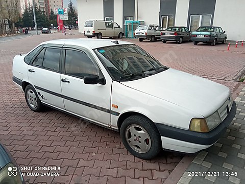 fiat tempra 1 6 sx a sahibinden satilik tempra sahibinden comda 984170985