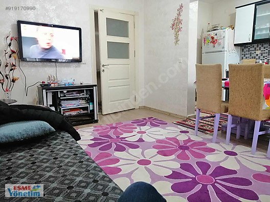 Esme Satilik Daire Ilanlari Ve Satilik Ev Fiyatlari Sahibinden Com