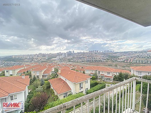 bahcesehir eston 3 de muhtesem manzarali kiralik 3 1 daire kiralik daire ilanlari sahibinden com da 960171013 bahcesehir eston 3 de muhtesem manzarali kiralik 3 1 daire kiralik daire ilanlari sahibinden com da 960171013