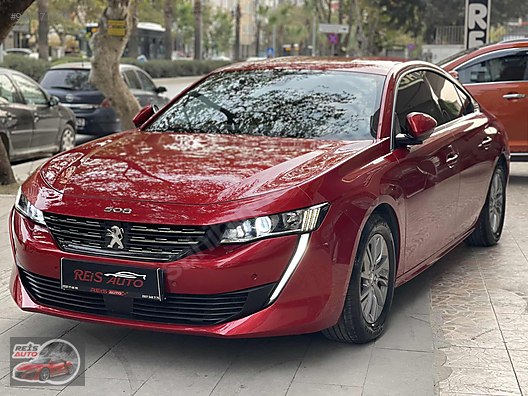peugeot 508 1 5 bluehdi prime ilk sahibinden 8 000km kirmizi eat8 prime extrali at sahibinden com 981171076 peugeot 508 1 5 bluehdi prime ilk sahibinden 8 000km kirmizi eat8 prime extrali at sahibinden com 981171076