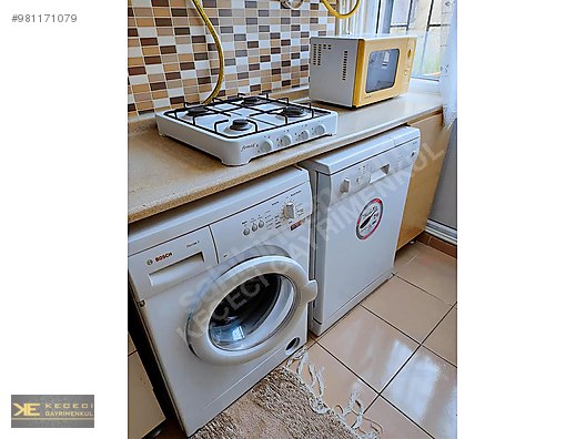 for rent flat kececiden pendik kurtkoy yenisehir de esyali 2 1 kiralik daire at sahibinden com 981171079