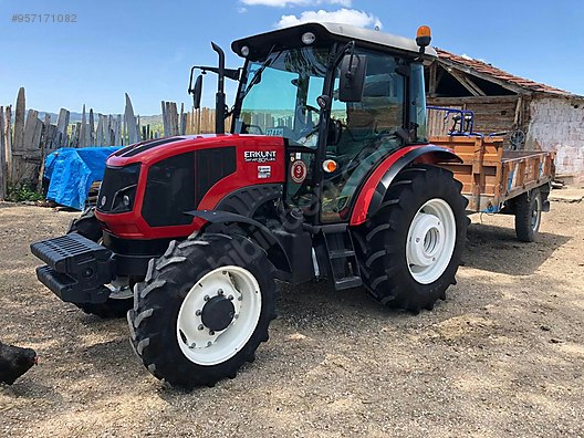 2015 sahibinden ikinci el erkunt satilik traktor 203 000 tl ye sahibinden com da 957171082 2015 sahibinden ikinci el erkunt satilik traktor 203 000 tl ye sahibinden com da 957171082