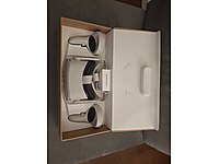 2. el meta quest 2 128 gb