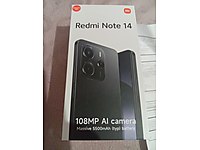 sahibinden satılık yurt içi #1257171102