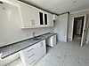 SANCAKTEPE VEYSEL KARANİ MAH SIFIR BİNA 2+1 SATILIK DAİRE
