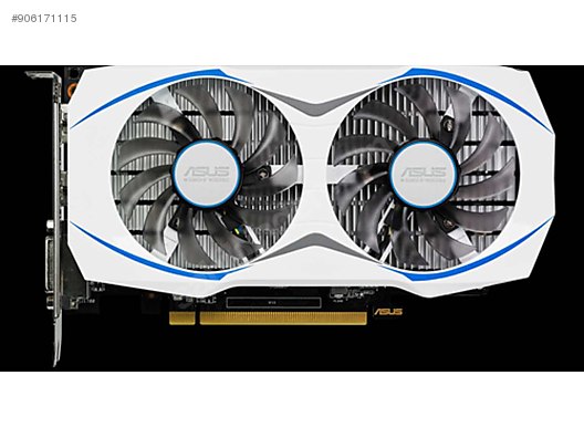 rx460 2gb ekran karti asus ekran karti ilanlari sahibinden com da 906171115