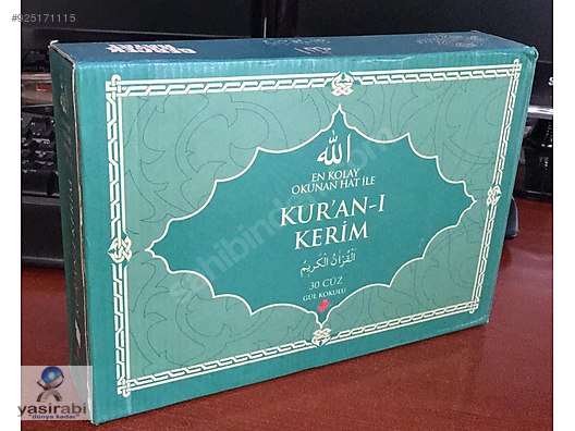 istanbul maltepe yasirabi ikinci el ve sifir alisveris ilanlari sahibinden com da istanbul maltepe yasirabi ikinci el ve sifir alisveris ilanlari sahibinden com da