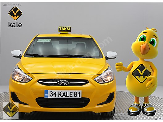 kale taksi den satilik corlu iscanlar taksi plakasi turkiye nin ucretsiz ilan sitesi sahibinden com da 865171117 kale taksi den satilik corlu iscanlar taksi plakasi turkiye nin ucretsiz ilan sitesi sahibinden com da 865171117