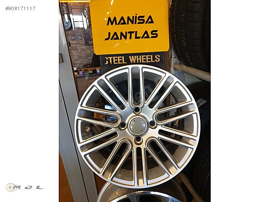 15 inc 4x108 bentley celik jant peugeot citroen 206 c3 307 at sahibinden com 908171117