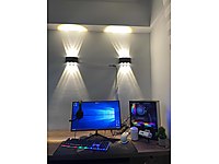 Rx 560 tertemiz #1283171130