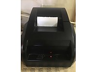 Zjiang termal adisyon yazıcı