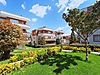 BURSA NİLÜFER CAMLICA DA NET 120 M² KİRALIK 3+1 DAİRE