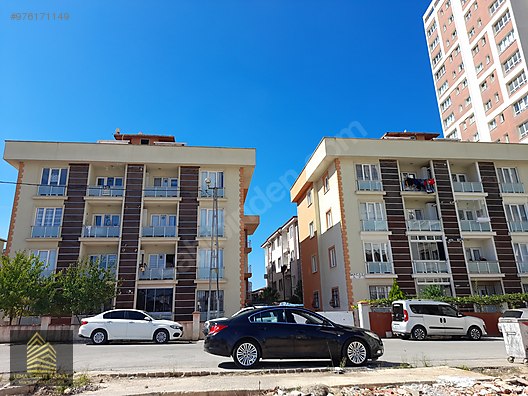 tuzla aydinli merkezde kiralik 4 1 170 m2 dubleks daire kiralik daire ilanlari sahibinden com da 976171149