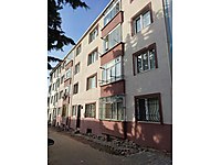 dogu mh satilik daire ilanlari ve satilik ev fiyatlari sahibinden com