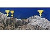 KUMYAKA'DA DENİZ / ANAYOL CEPHE 108/429 PARSEL SATILIK ZEYTİNLİK