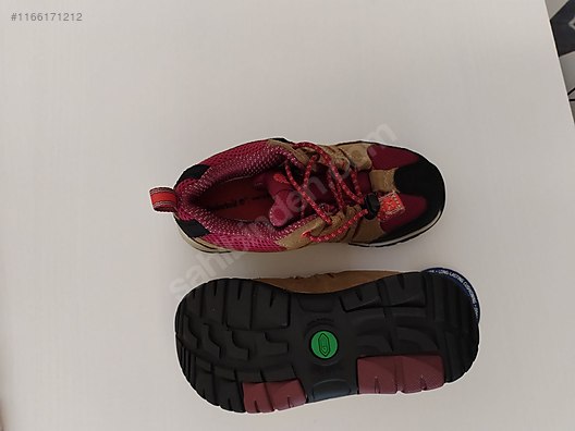 Timberland 29 top