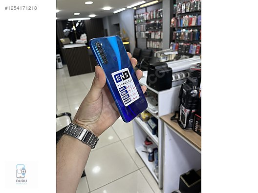 Used & Brand New Items / Cell Phones & Accessories / Cell Phones / Xiaomi / Redmi Note 8 2021