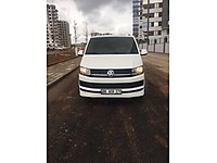 gaziantep sahibinden volkswagen transporter fiyatlari modelleri sahibinden com da