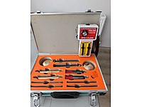 mtg1 class alan tarama